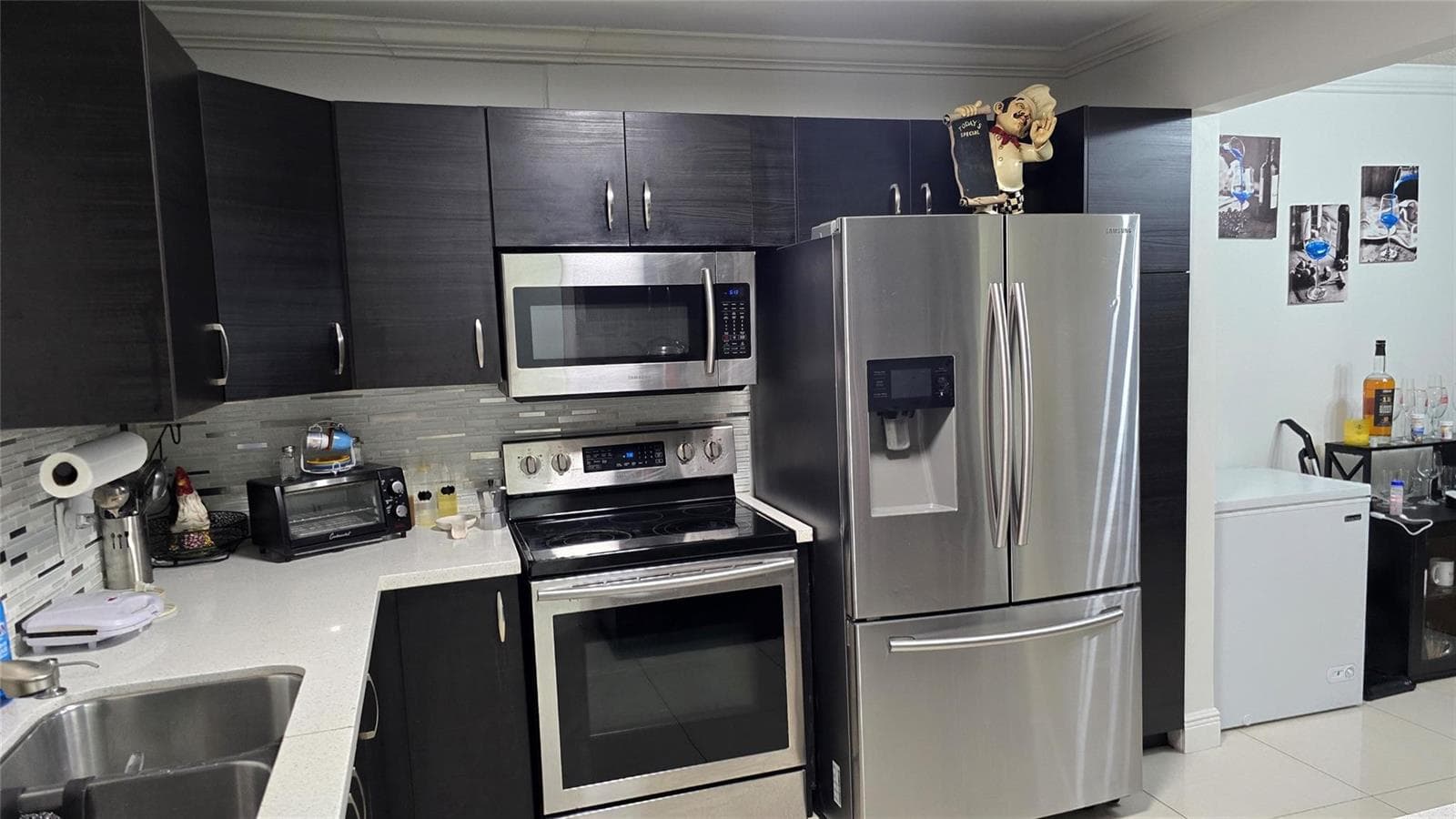 5140 SW 40th Avenue # 26C, Dania Beach, FL 33314 photo 2