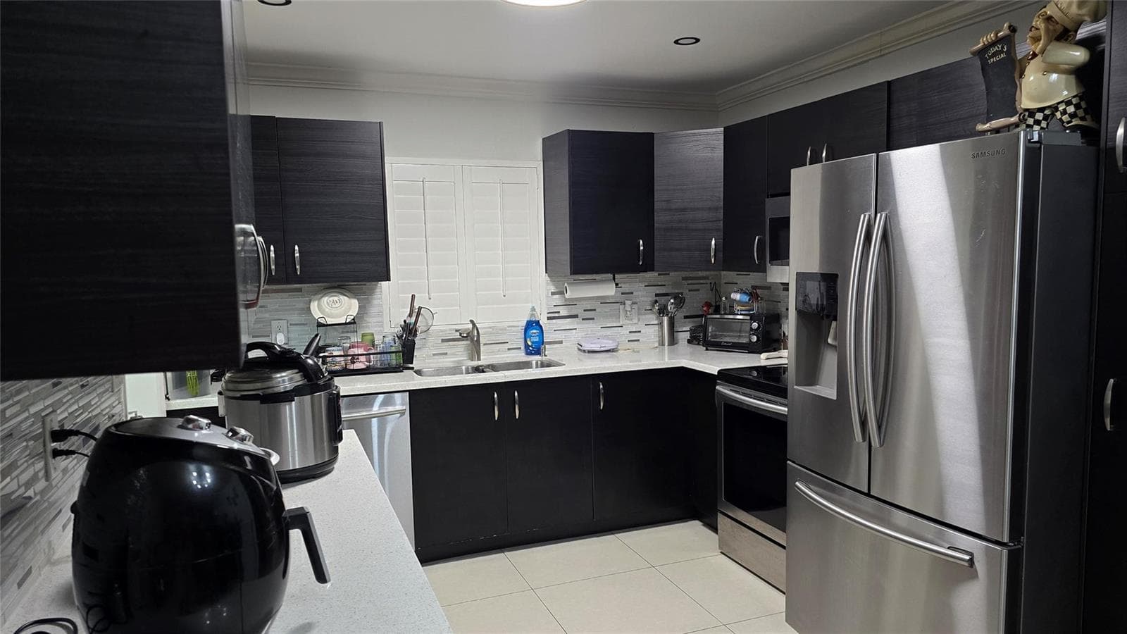 5140 SW 40th Avenue # 26C, Dania Beach, FL 33314 photo 3