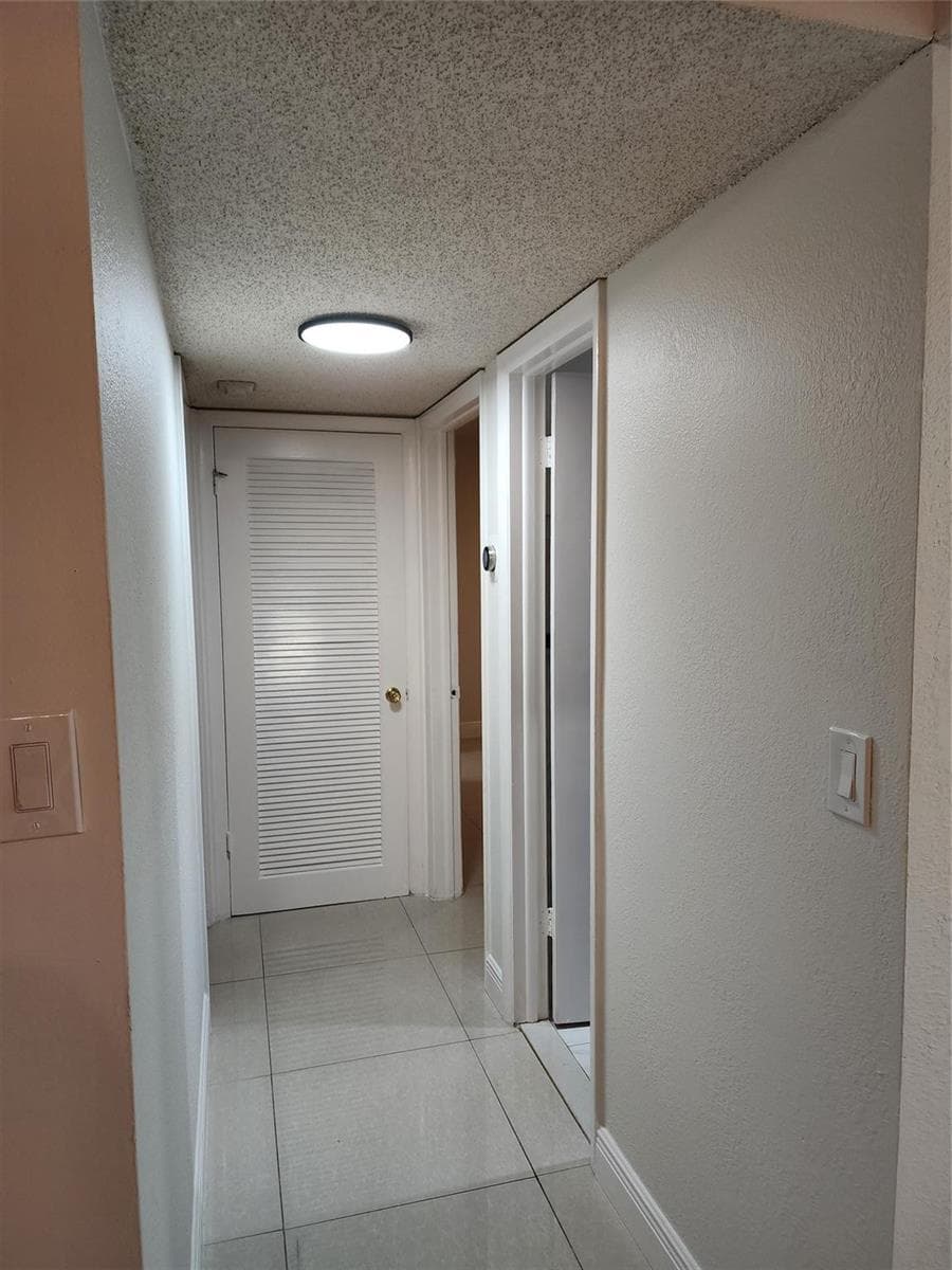 5140 SW 40th Avenue # 26C, Dania Beach, FL 33314 photo 5
