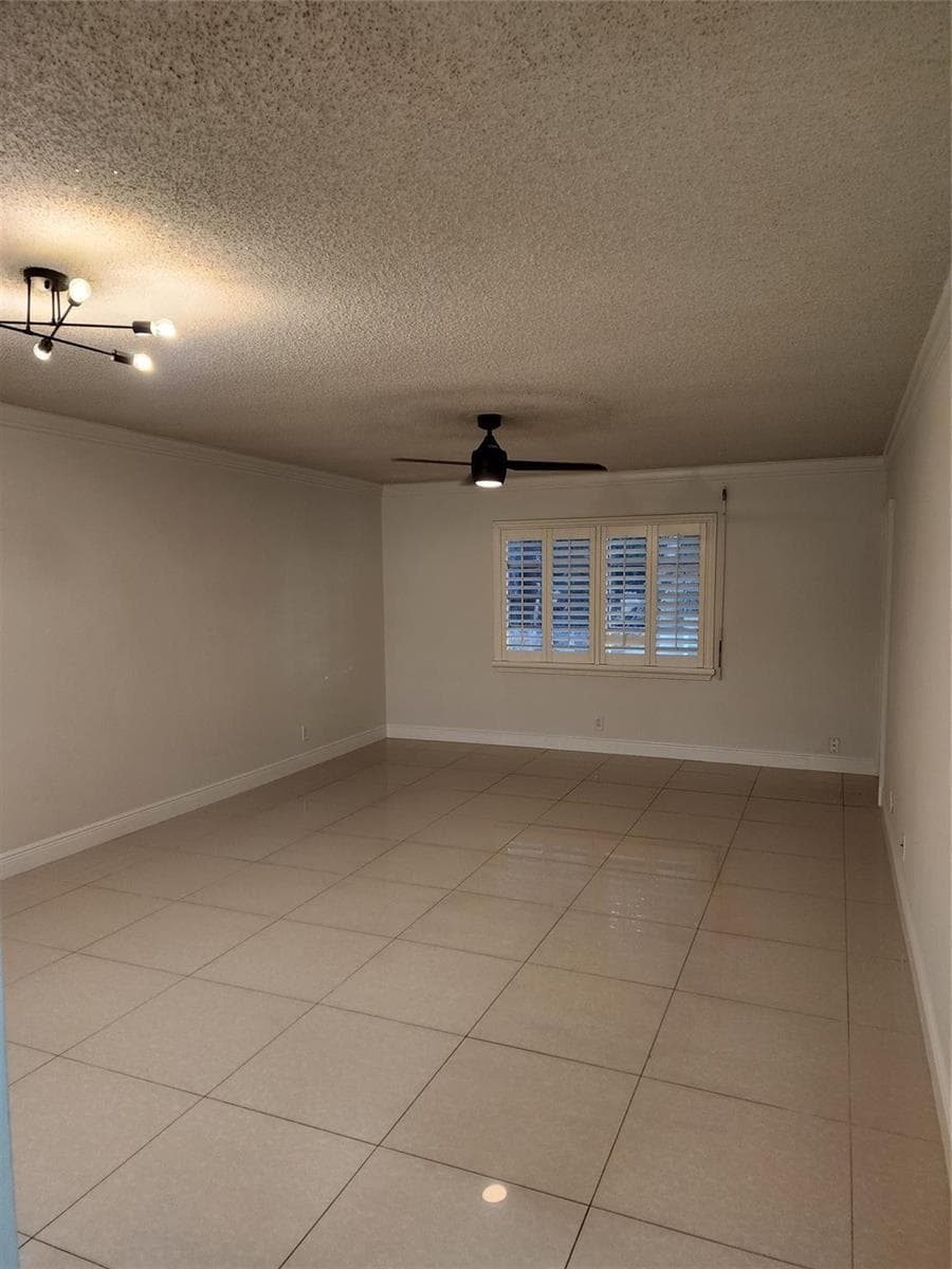 5140 SW 40th Avenue # 26C, Dania Beach, FL 33314 photo 4