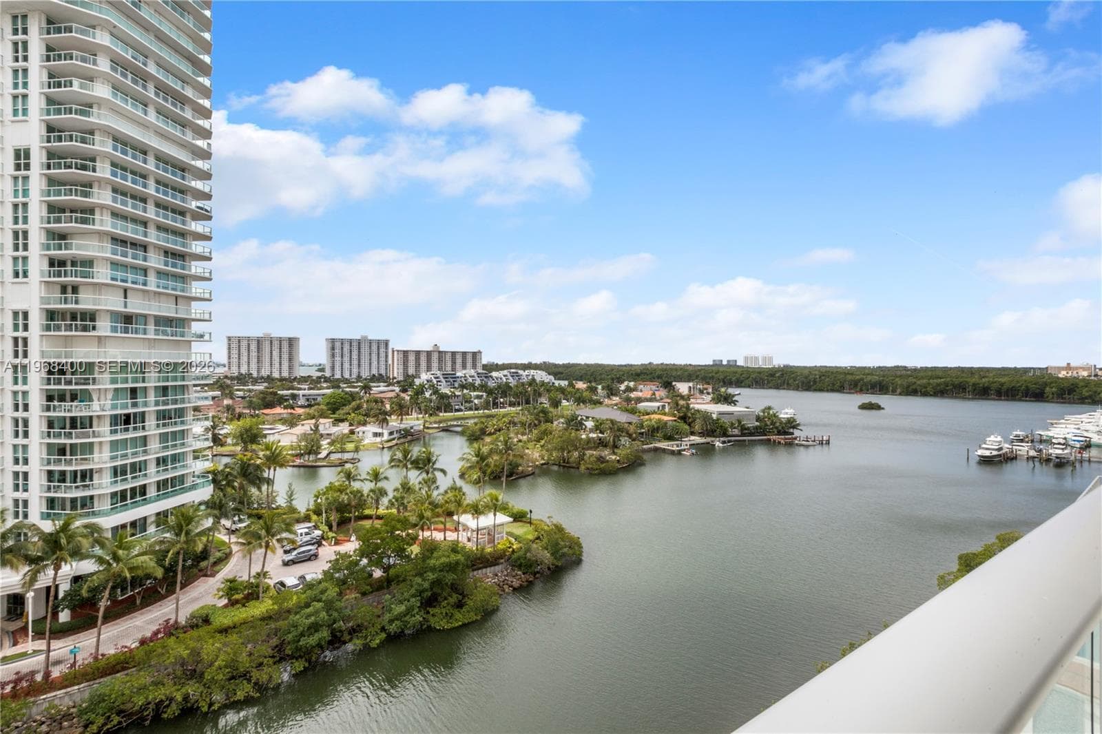 300 Sunny Isles Blvd # 4-806, Sunny Isles Beach, FL 33160 photo 2