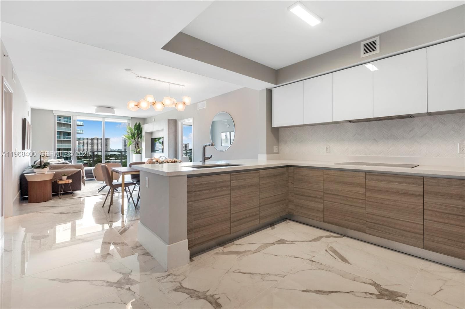 300 Sunny Isles Blvd # 4-806, Sunny Isles Beach, FL 33160 photo 3