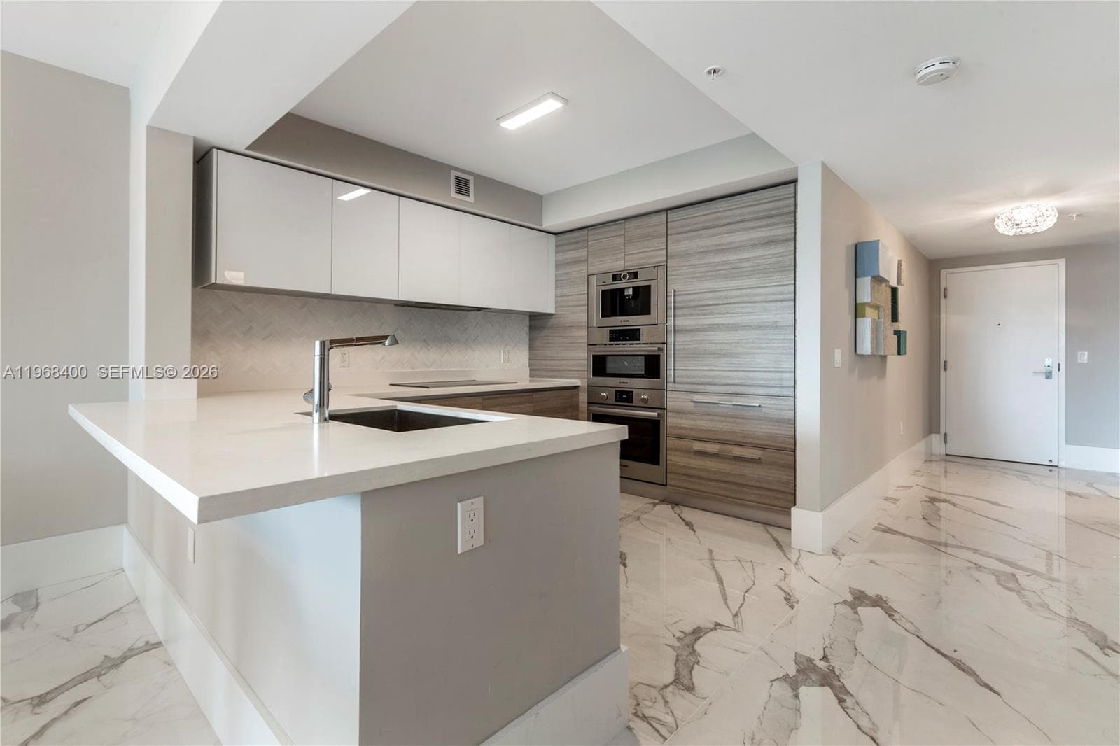 300 Sunny Isles Blvd # 4-806, Sunny Isles Beach, FL 33160 photo 5