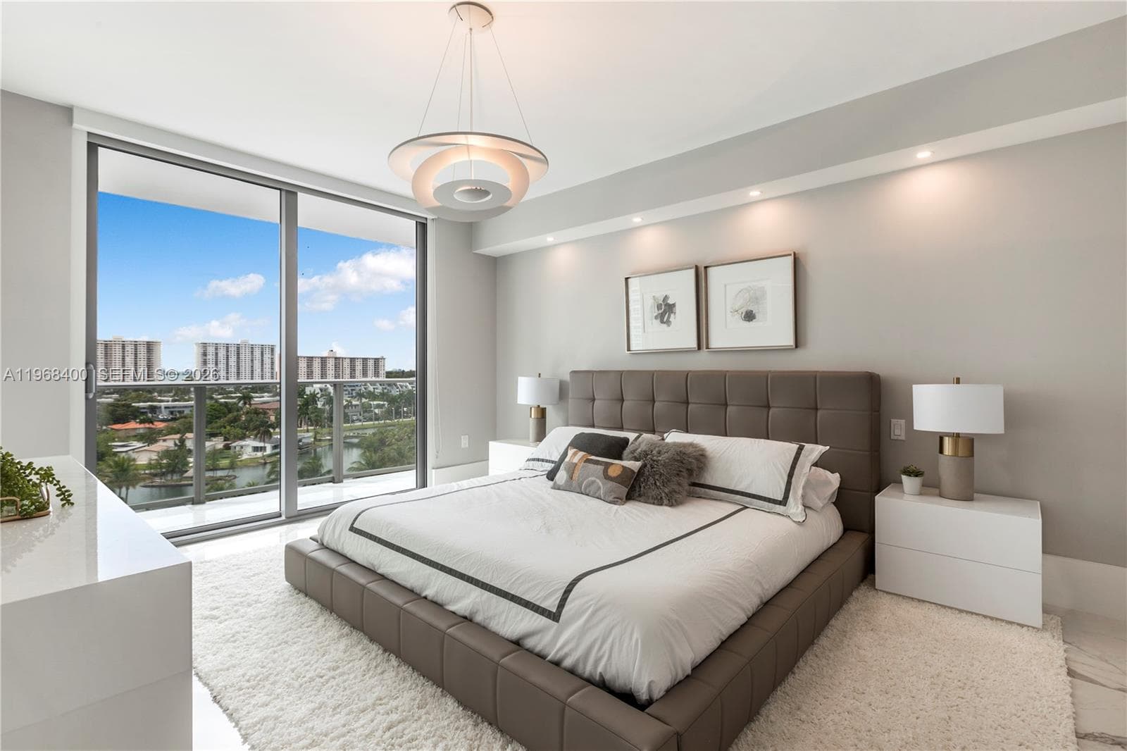 300 Sunny Isles Blvd # 4-806, Sunny Isles Beach, FL 33160 photo 4