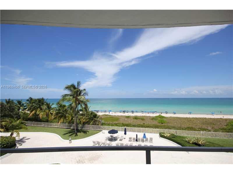 5151 COLLINS AV # 532, Miami Beach, FL 33140