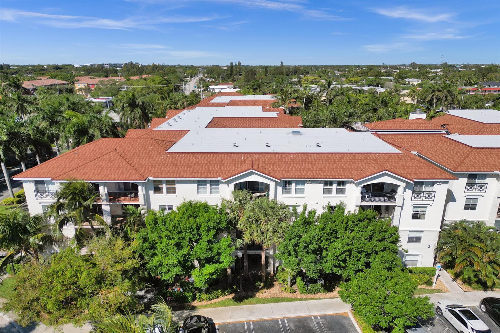 2113 Tuscany Way, Boynton Beach, FL 33435 photo 2