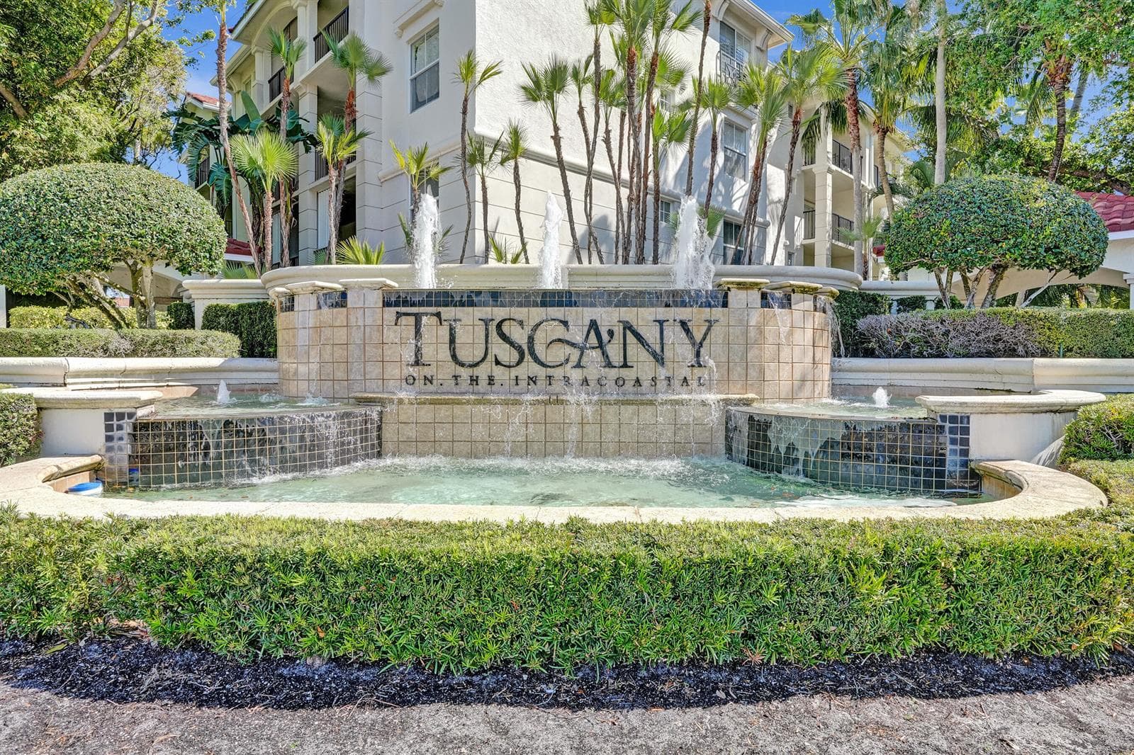 2113 Tuscany Way, Boynton Beach, FL 33435 photo 3
