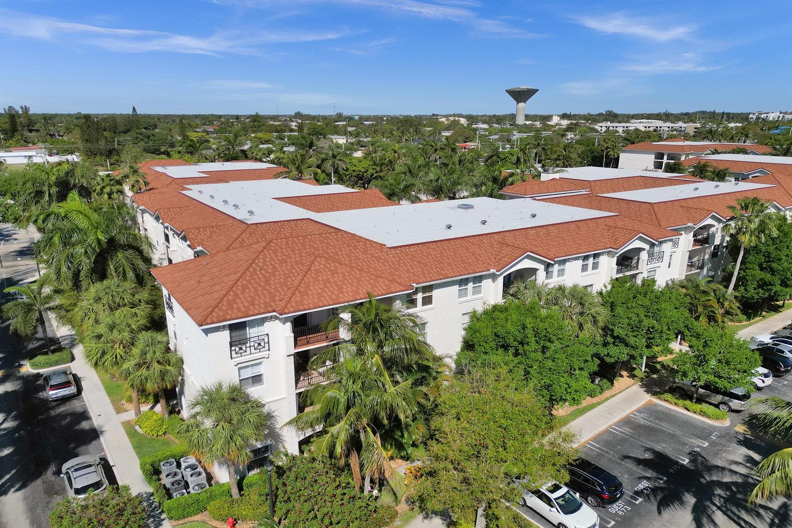 2113 Tuscany Way, Boynton Beach, FL 33435 photo 4
