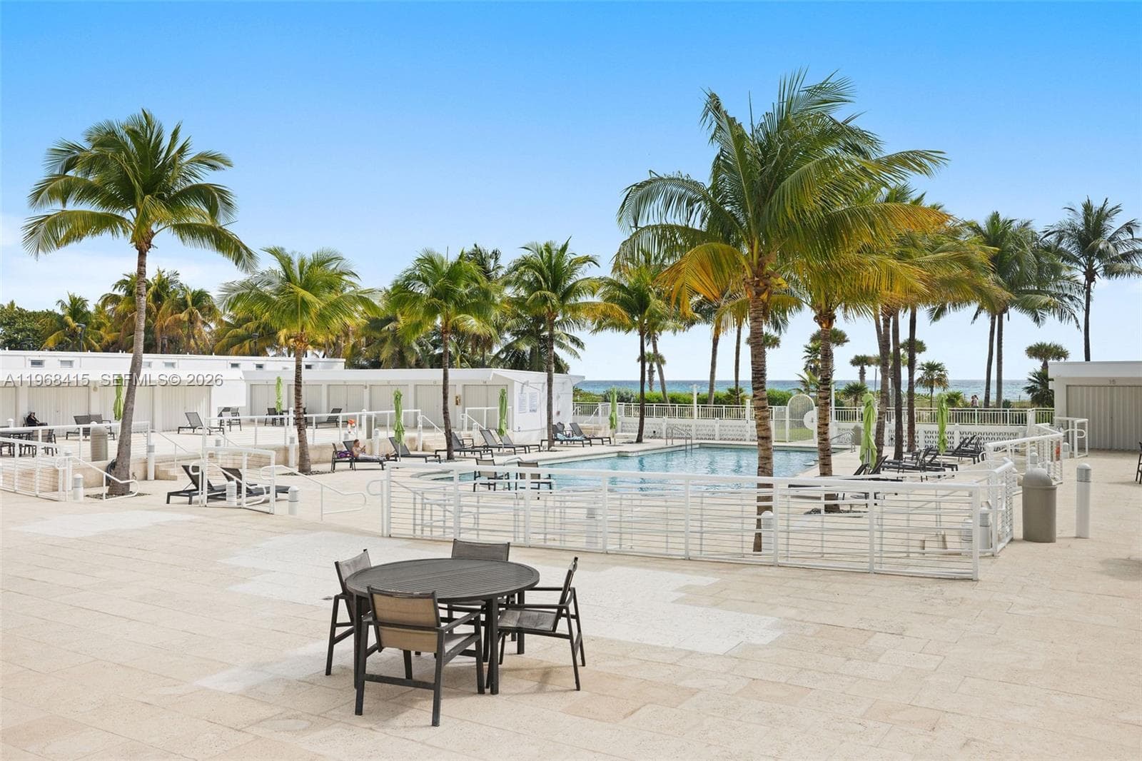 4925 Collins Ave # 1A, Miami Beach, FL 33140 photo 3