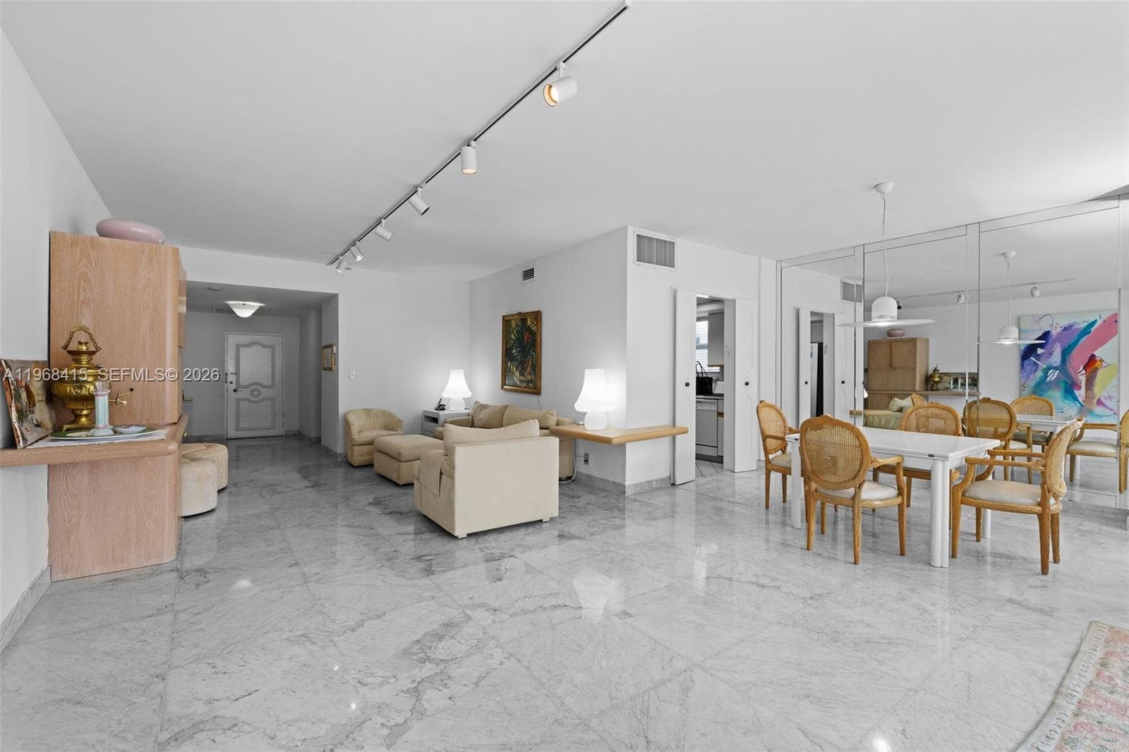4925 Collins Ave # 1A, Miami Beach, FL 33140 photo 5