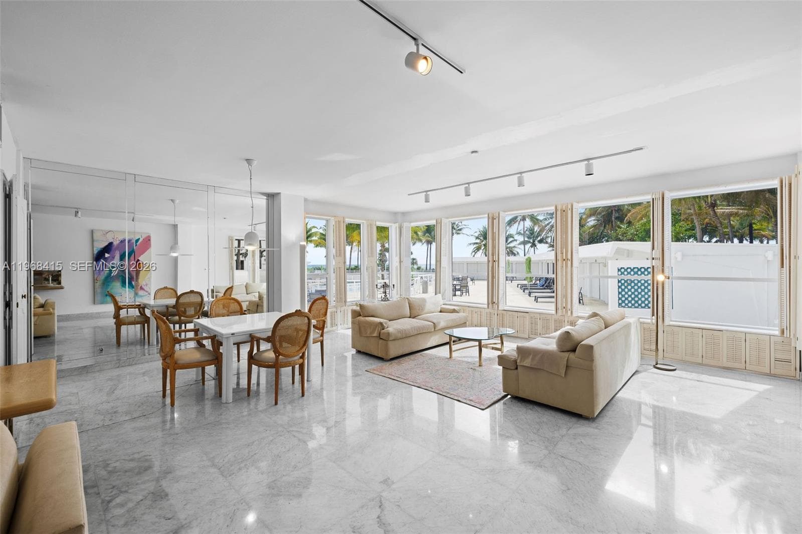 4925 Collins Ave # 1A, Miami Beach, FL 33140 photo 4
