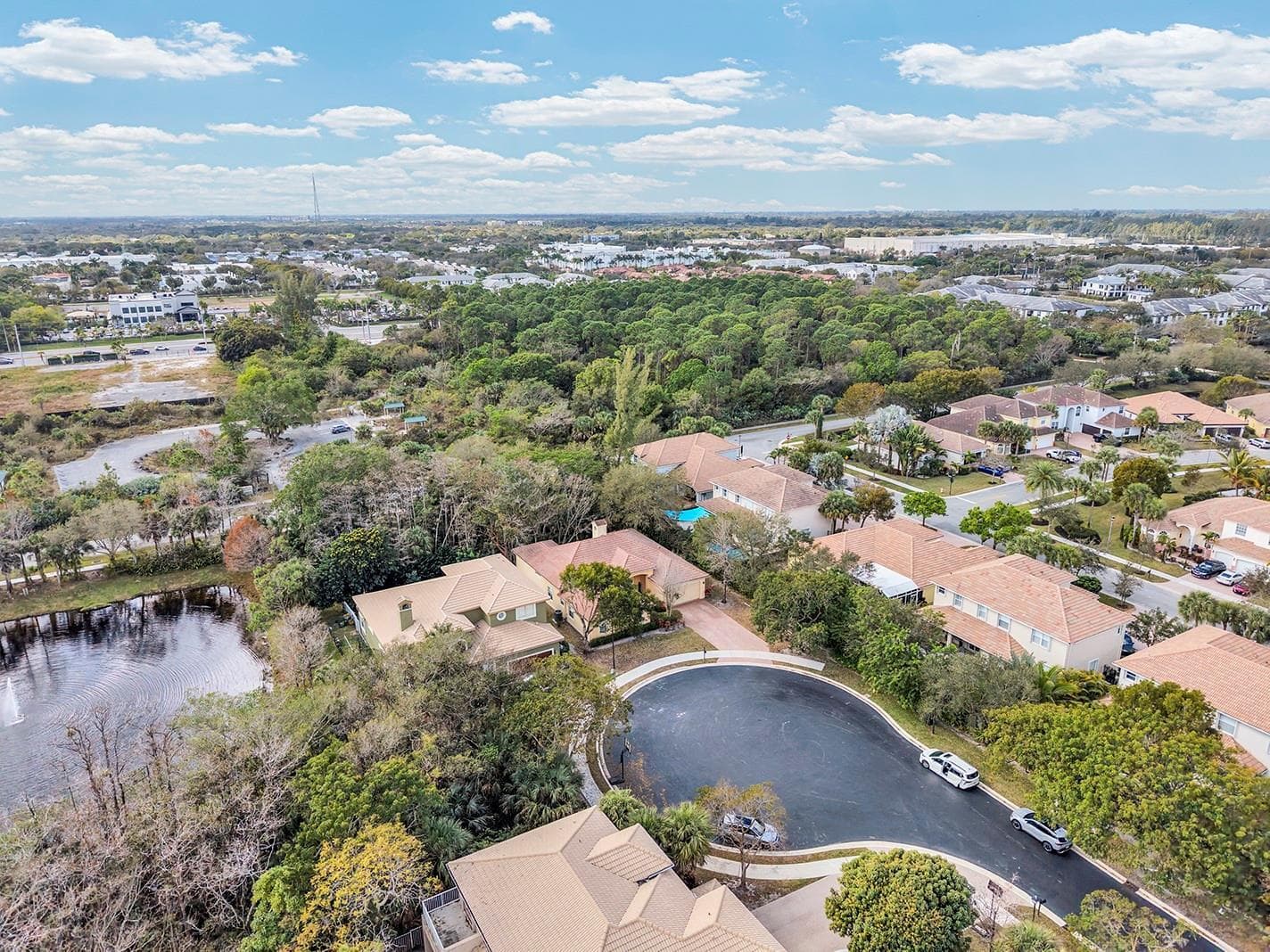 7104 NW 48th Lane, Coconut Creek, FL 33073 photo 3