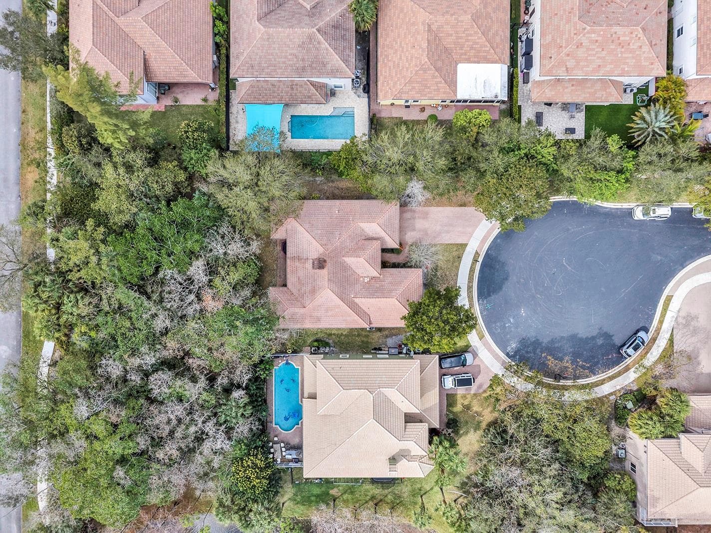 7104 NW 48th Lane, Coconut Creek, FL 33073 photo 4