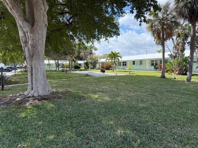 3801 NE 22nd Terrace # 12, Lighthouse Point, FL 33064 photo 2