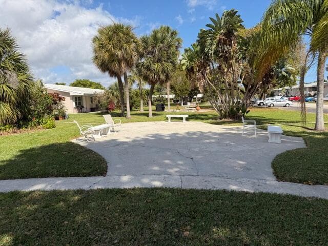 3801 NE 22nd Terrace # 12, Lighthouse Point, FL 33064 photo 4