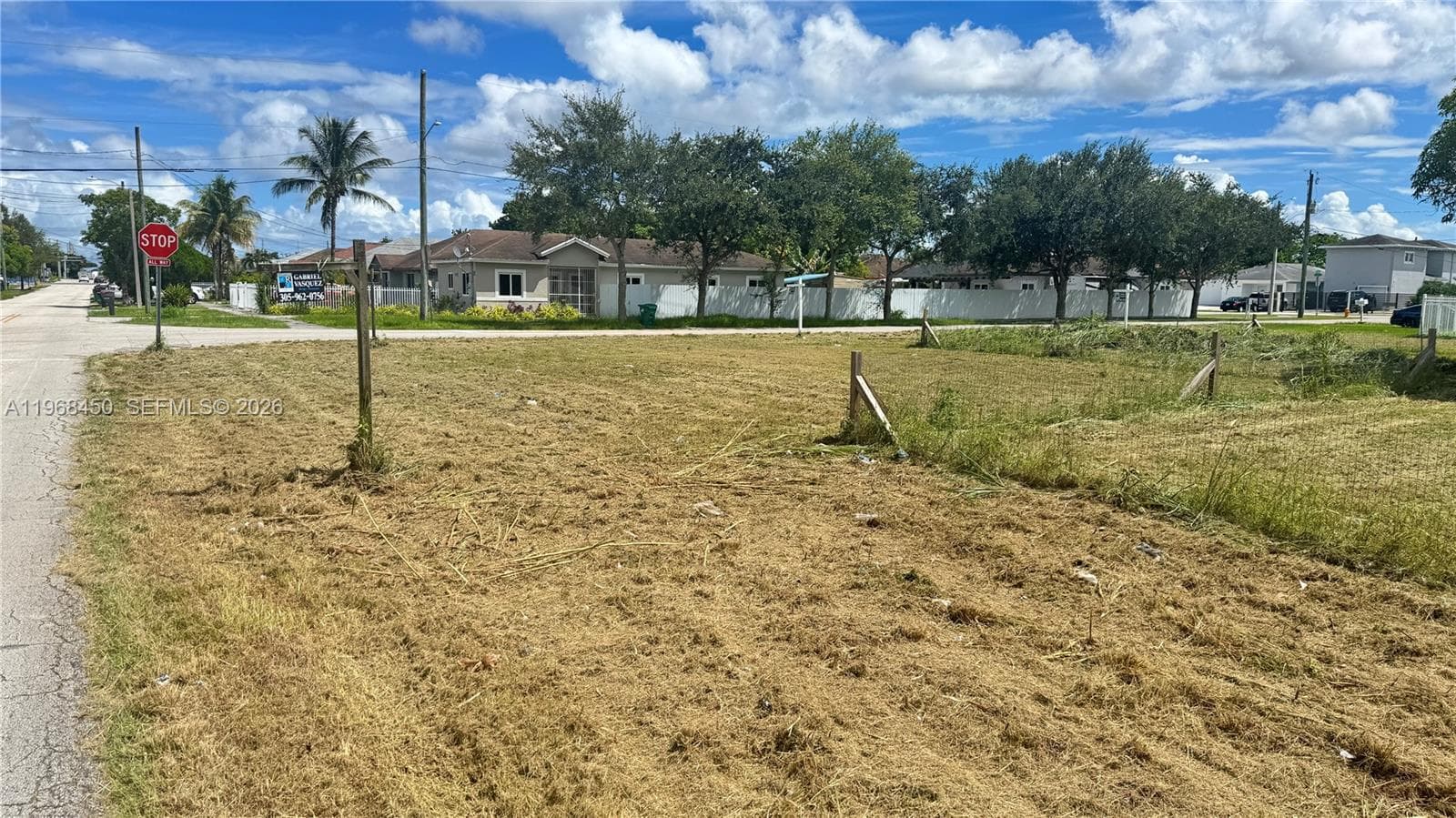 12208 SW 220 ST, Miami, FL 33170 photo 3