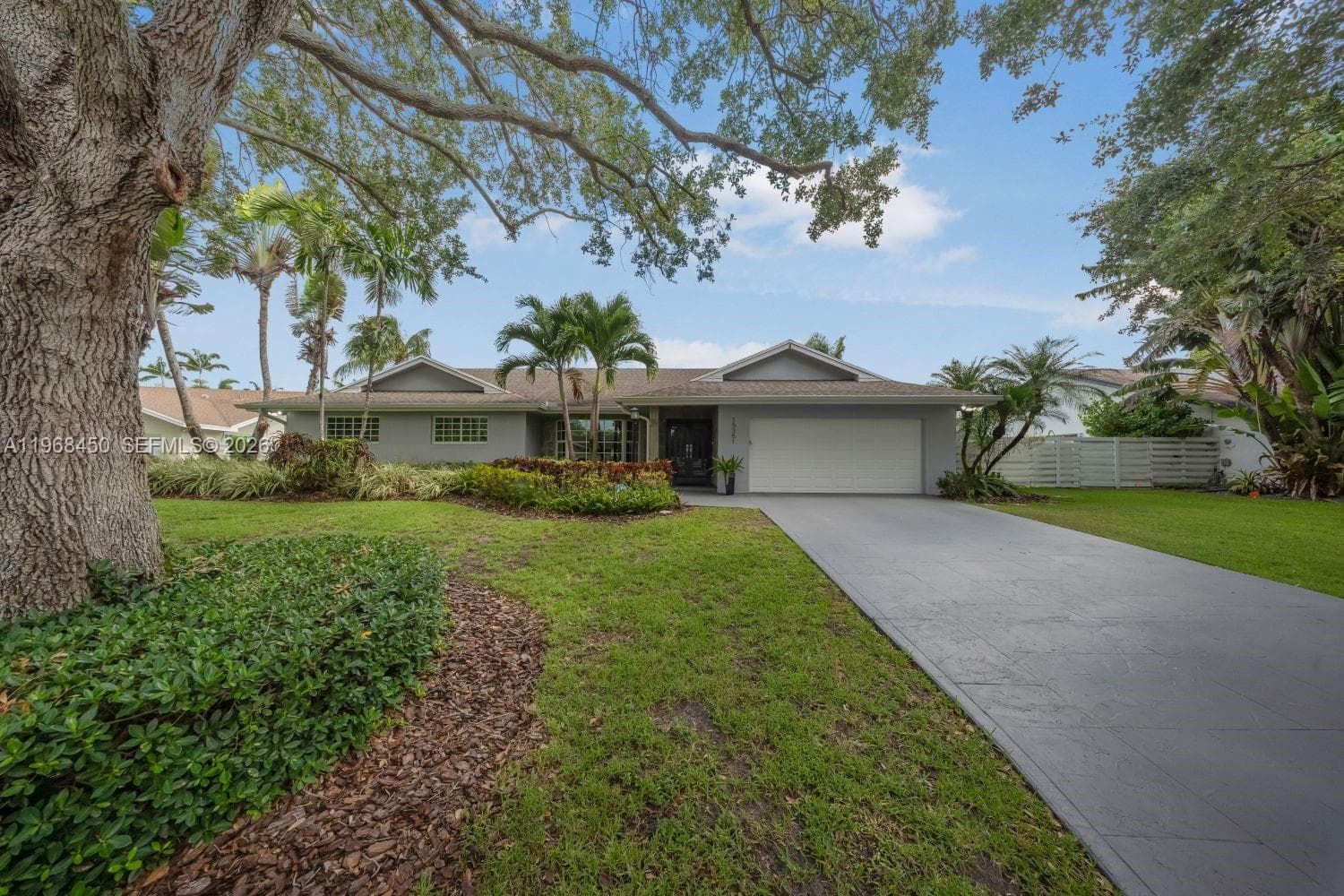 12208 SW 220 ST, Miami, FL 33170 photo 5