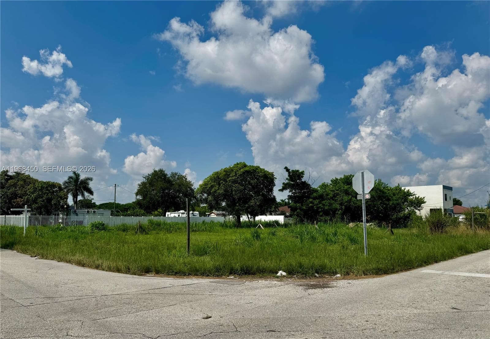 12208 SW 220 ST, Miami, FL 33170 photo 4
