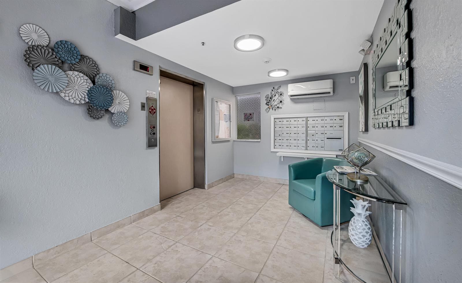 12565 Imperial Isle Drive # 208, Boynton Beach, FL 33437 photo 3