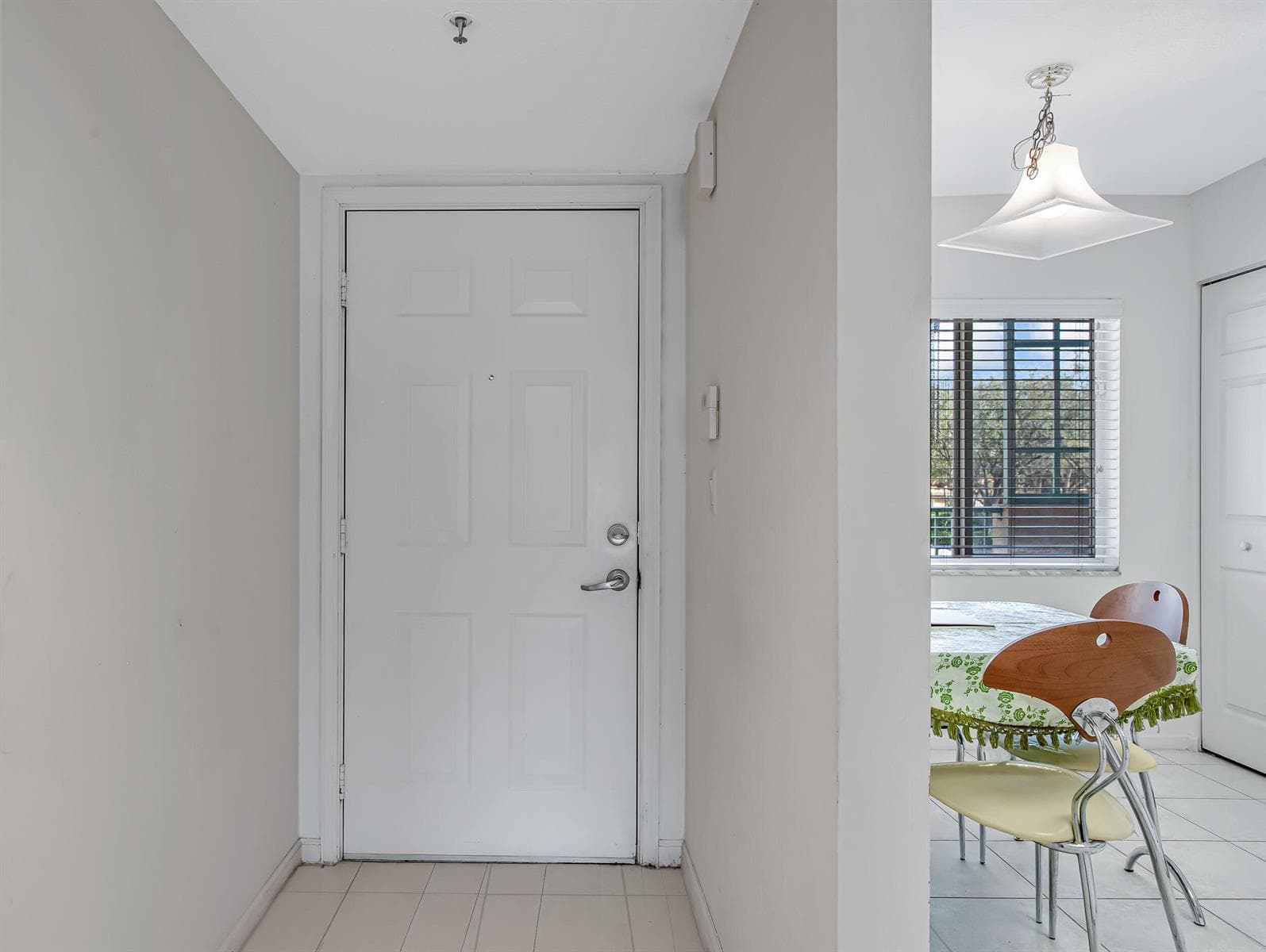 12565 Imperial Isle Drive # 208, Boynton Beach, FL 33437 photo 5