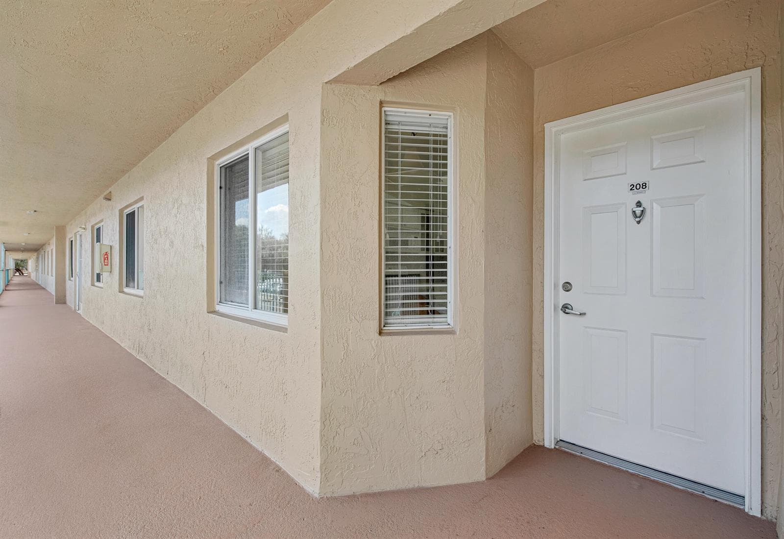 12565 Imperial Isle Drive # 208, Boynton Beach, FL 33437 photo 4