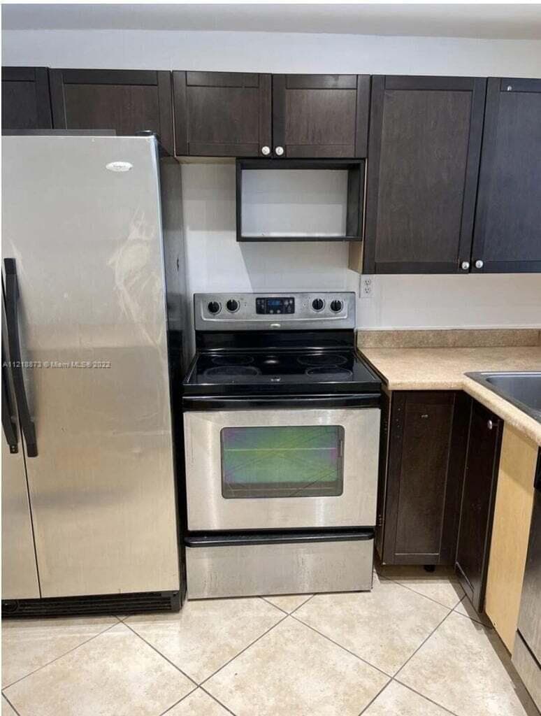 484 NW 165th St Road # A-211, Miami, FL 33169 photo 2