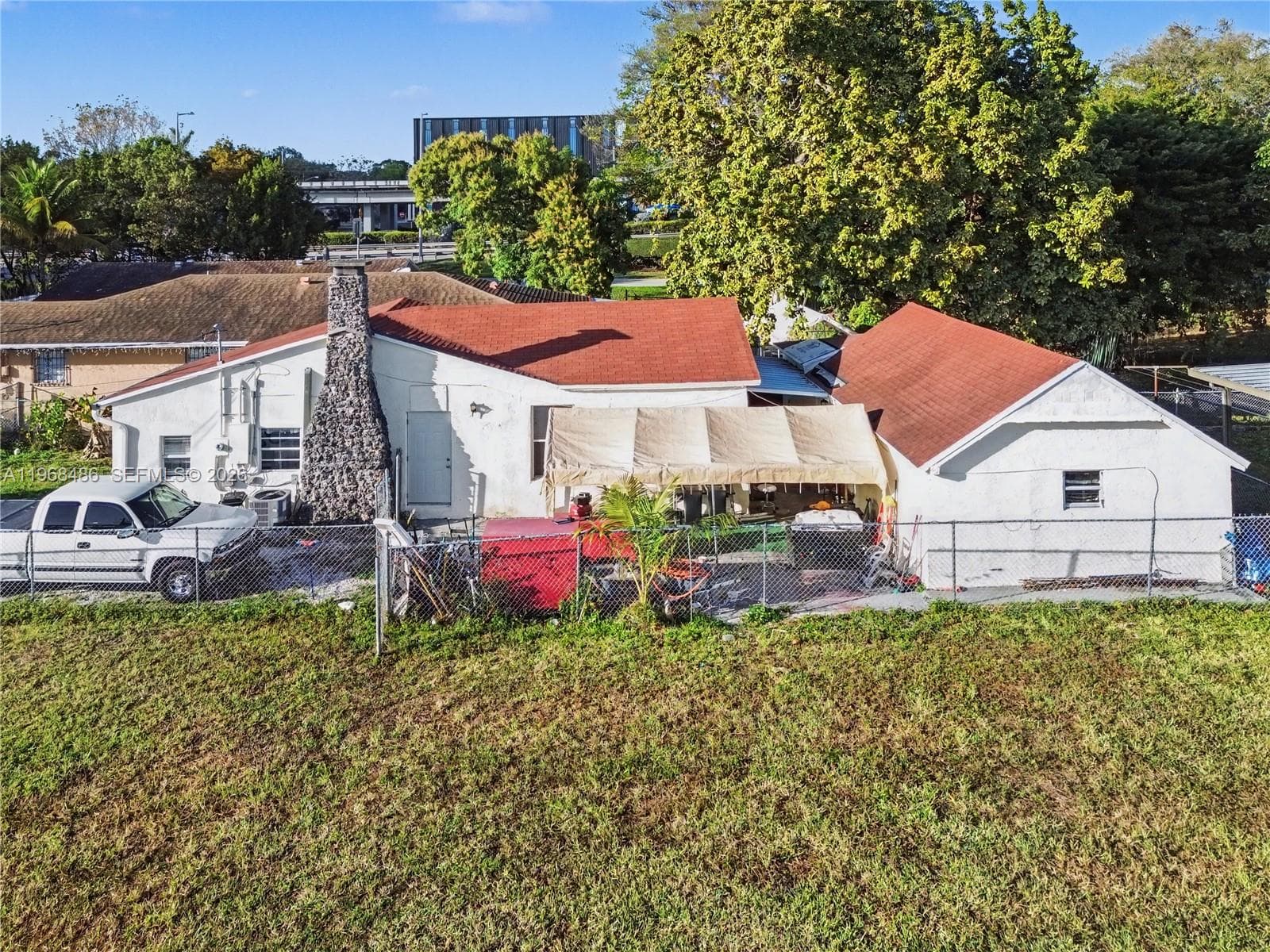3801 NW 23rd Ave, Miami, FL 33142 photo 5