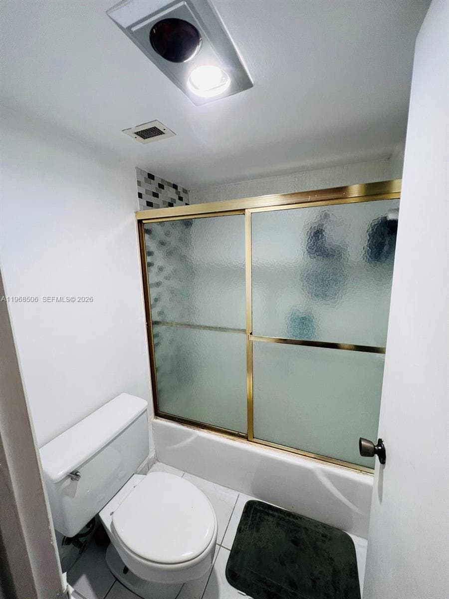500 Bayview Dr # 1417, Sunny Isles Beach, FL 33160 photo 5