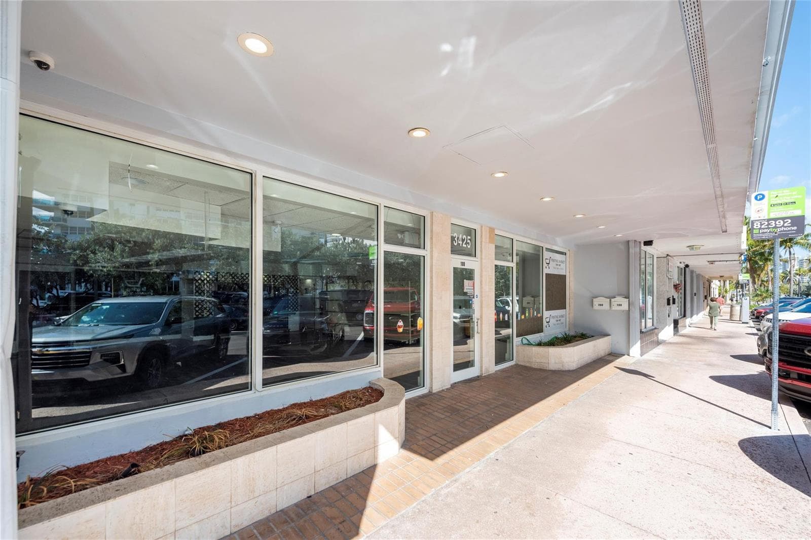 3425 Galt Ocean Drive # 100, Fort Lauderdale, FL 33308 photo 3