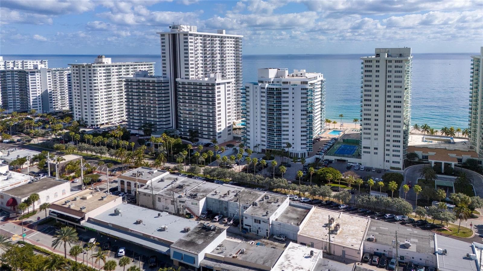 3425 Galt Ocean Drive # 100, Fort Lauderdale, FL 33308 photo 5