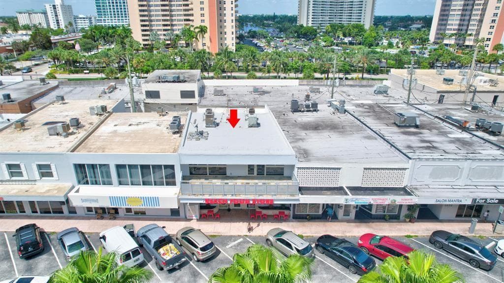 3425 Galt Ocean Drive # 100, Fort Lauderdale, FL 33308 photo 4