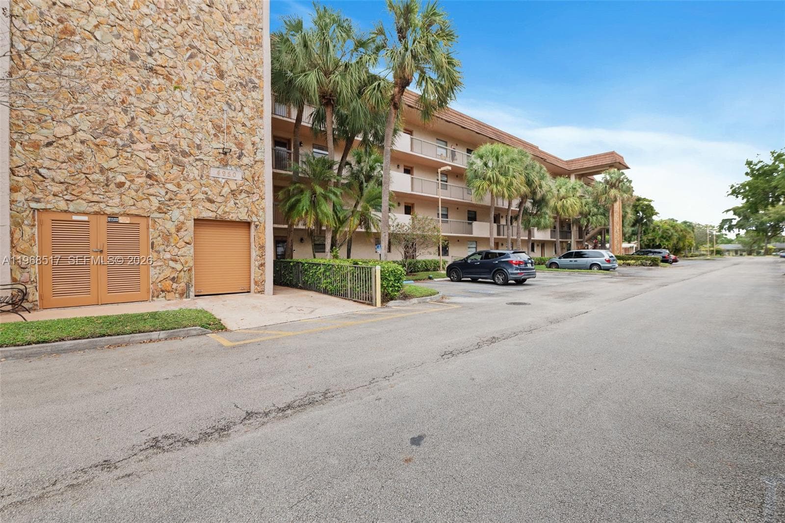 4950 E Sabal Palm Blvd # 310, Tamarac, FL 33319 photo 2