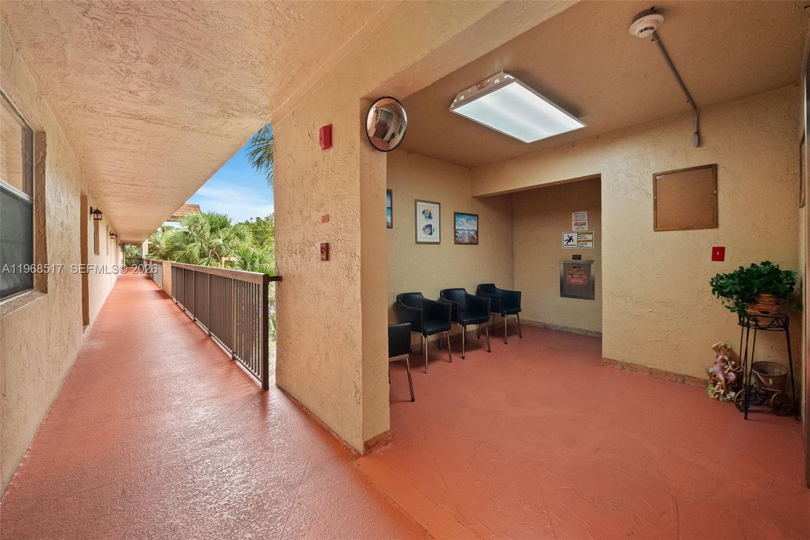 4950 E Sabal Palm Blvd # 310, Tamarac, FL 33319 photo 3
