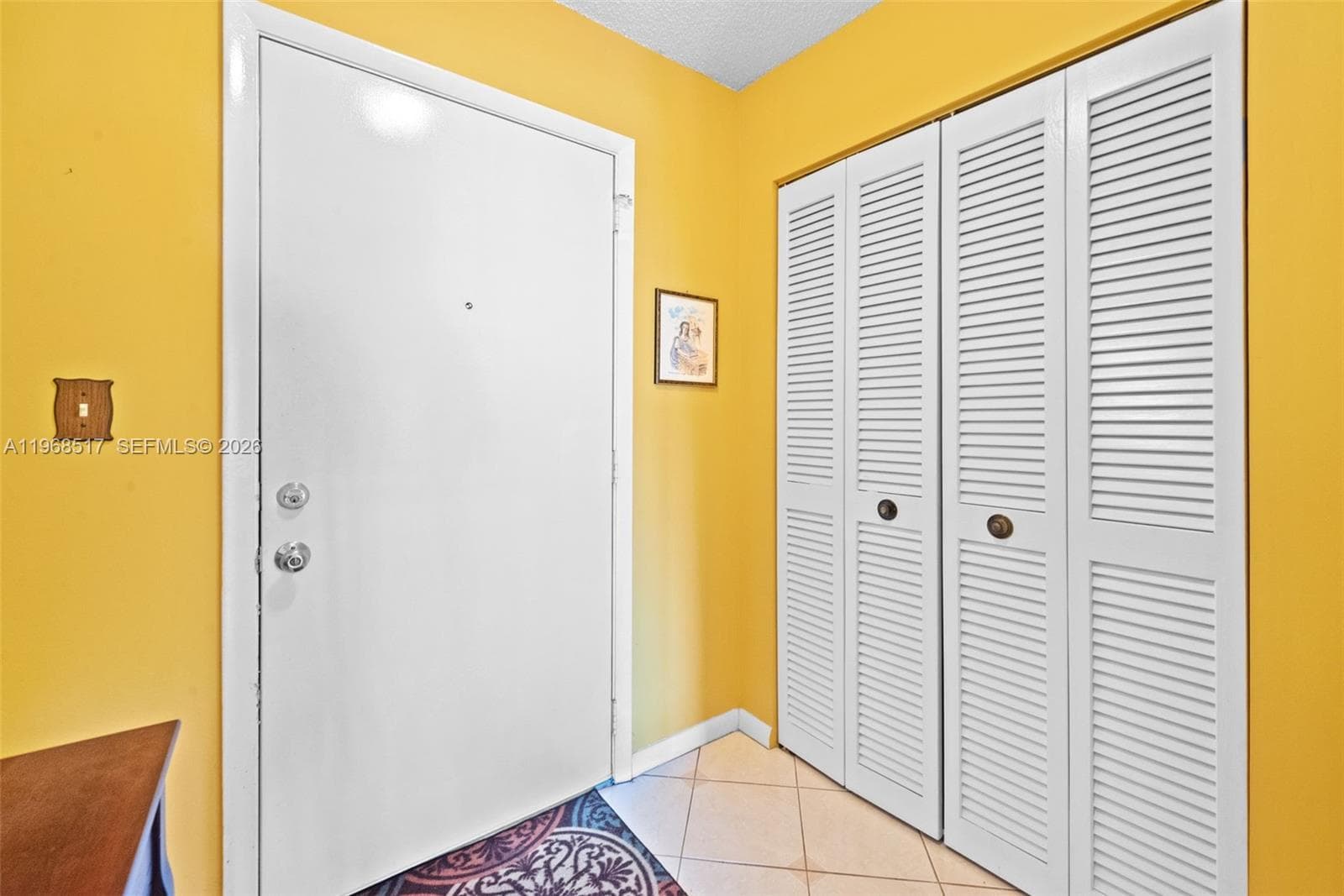 4950 E Sabal Palm Blvd # 310, Tamarac, FL 33319 photo 5