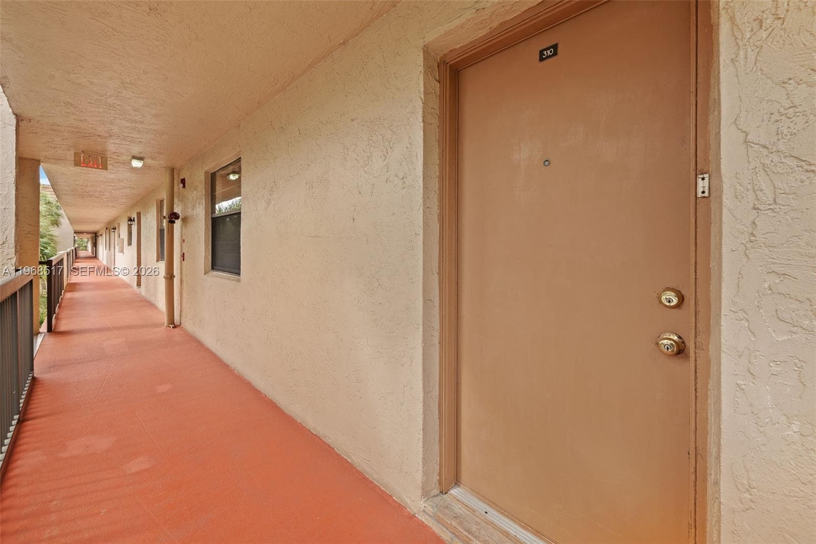 4950 E Sabal Palm Blvd # 310, Tamarac, FL 33319 photo 4