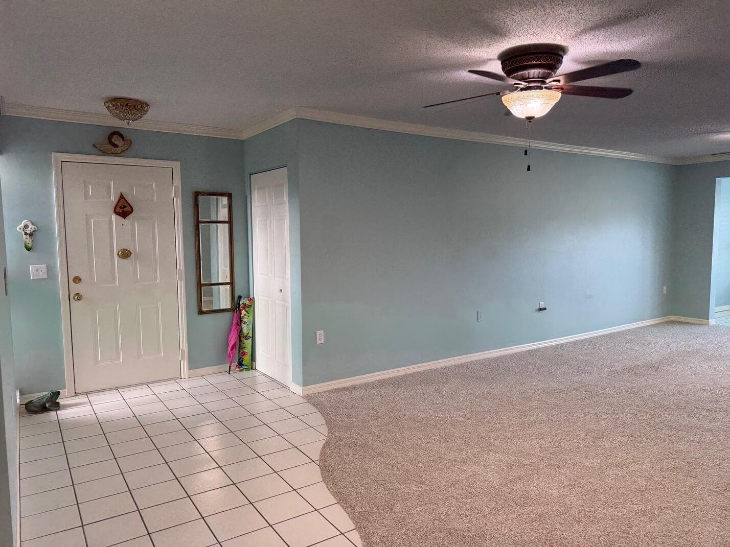 670 E Lake Jasmine Circle # 106, Vero Beach, FL 32962 photo 2