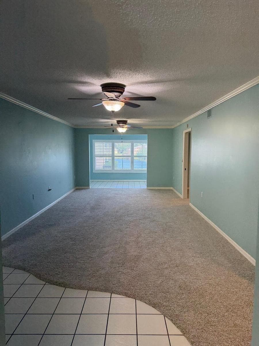 670 E Lake Jasmine Circle # 106, Vero Beach, FL 32962 photo 3