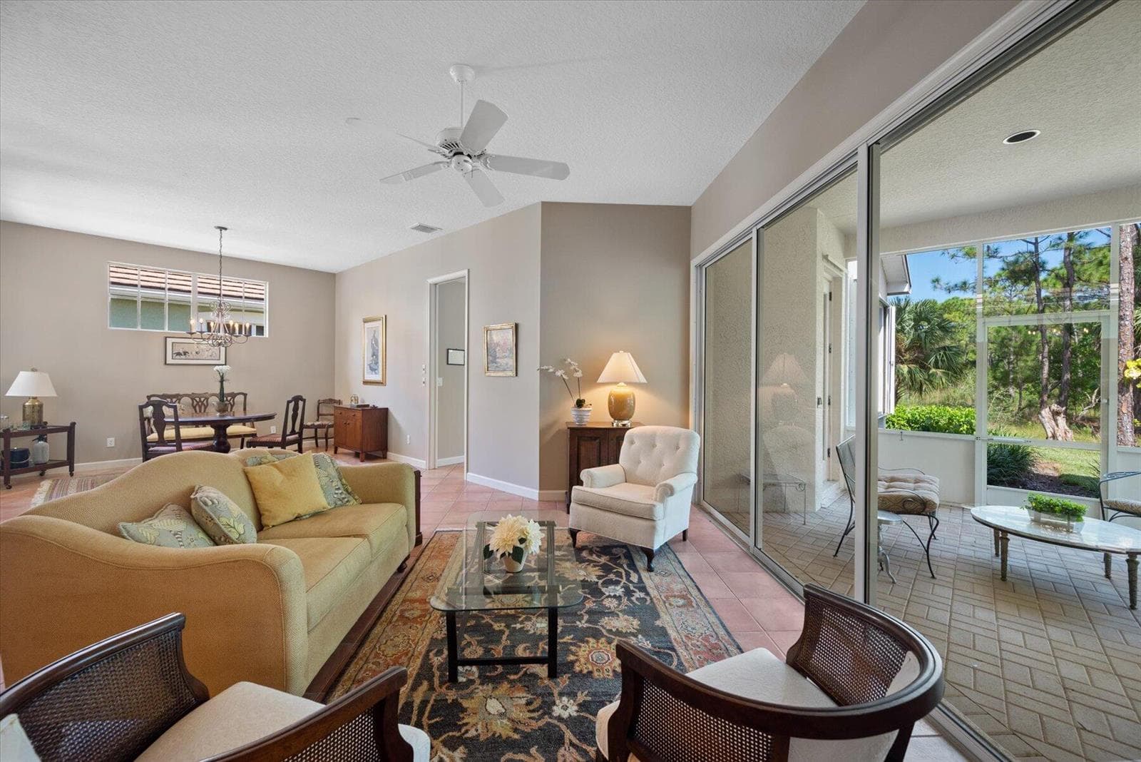 3498 SE Doubleton Drive, Stuart, FL 34997 photo 5