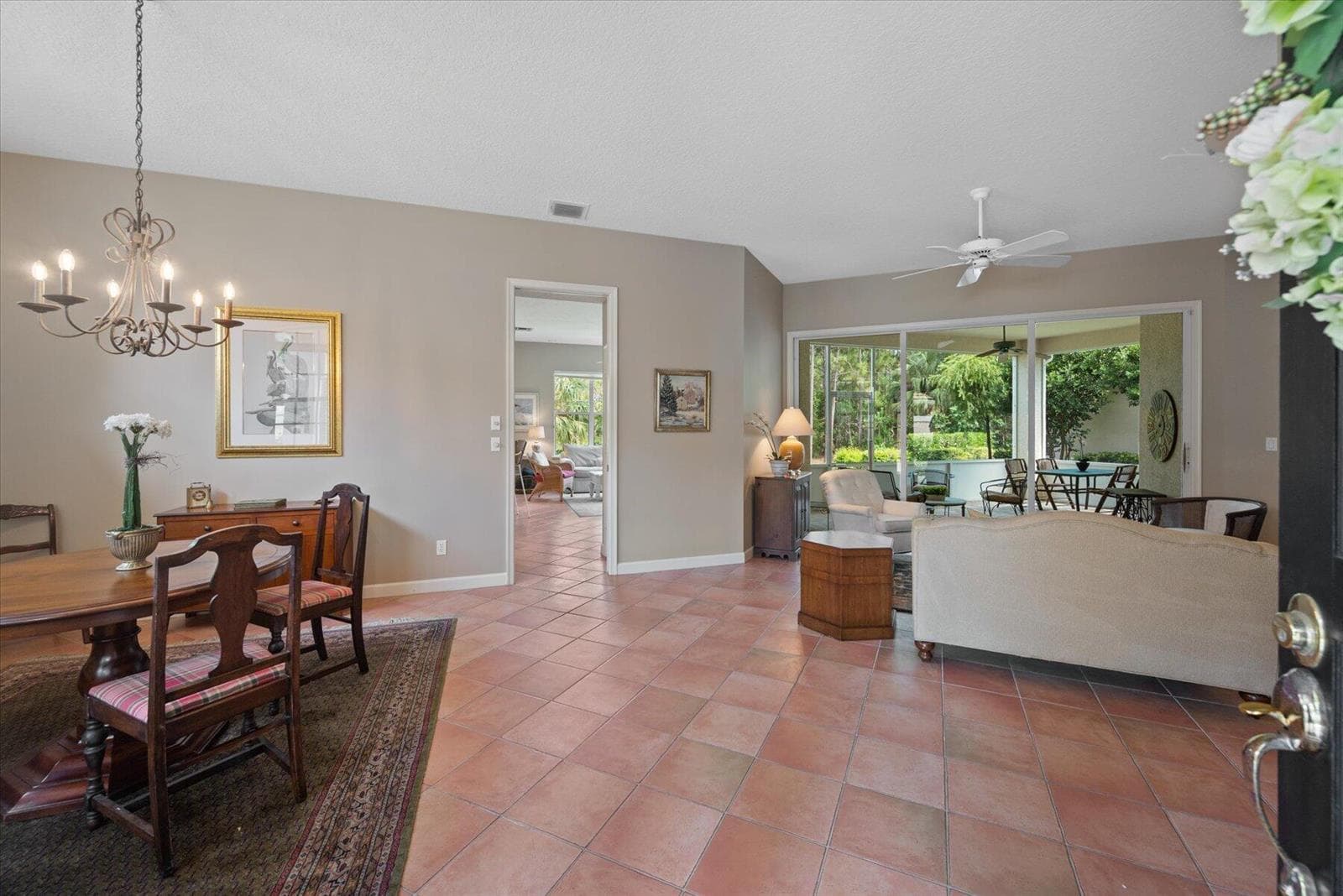 3498 SE Doubleton Drive, Stuart, FL 34997 photo 4