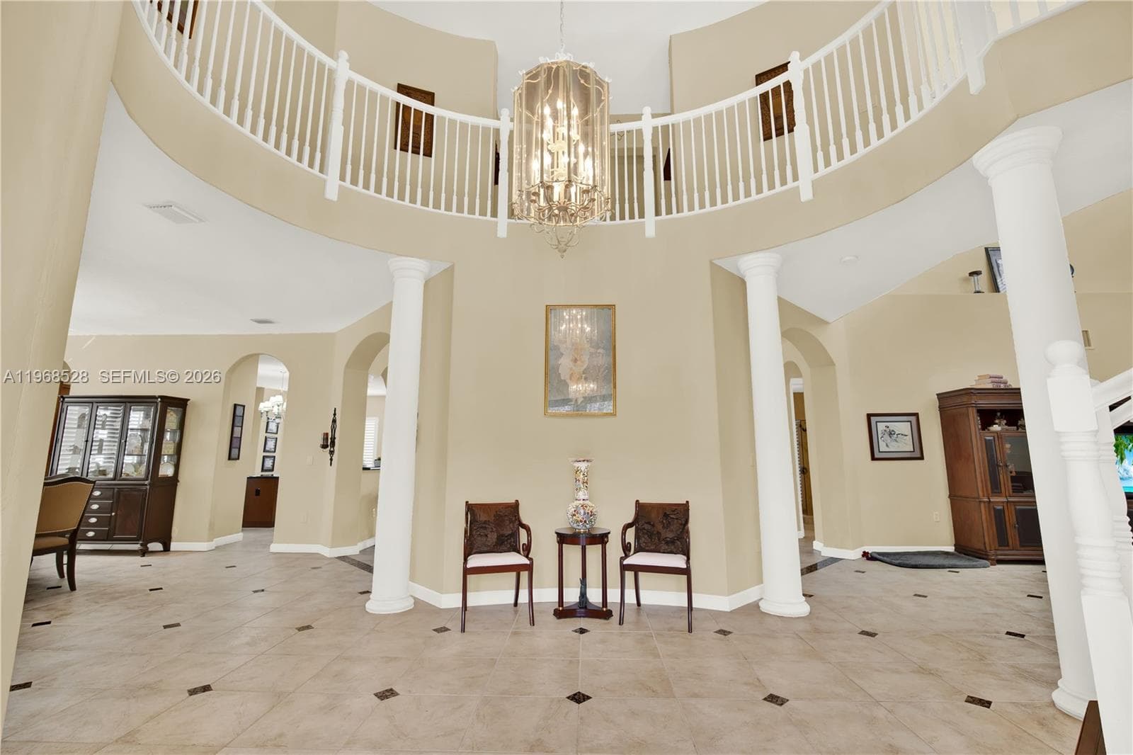 7823 SW 195th Ter, Cutler Bay, FL 33157 photo 2