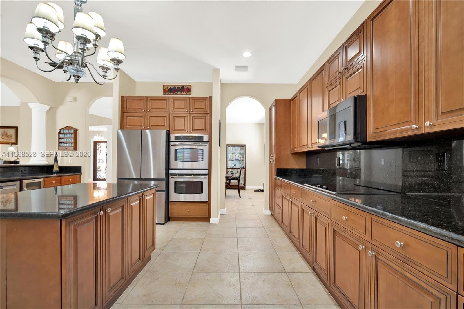 7823 SW 195th Ter, Cutler Bay, FL 33157 photo 3