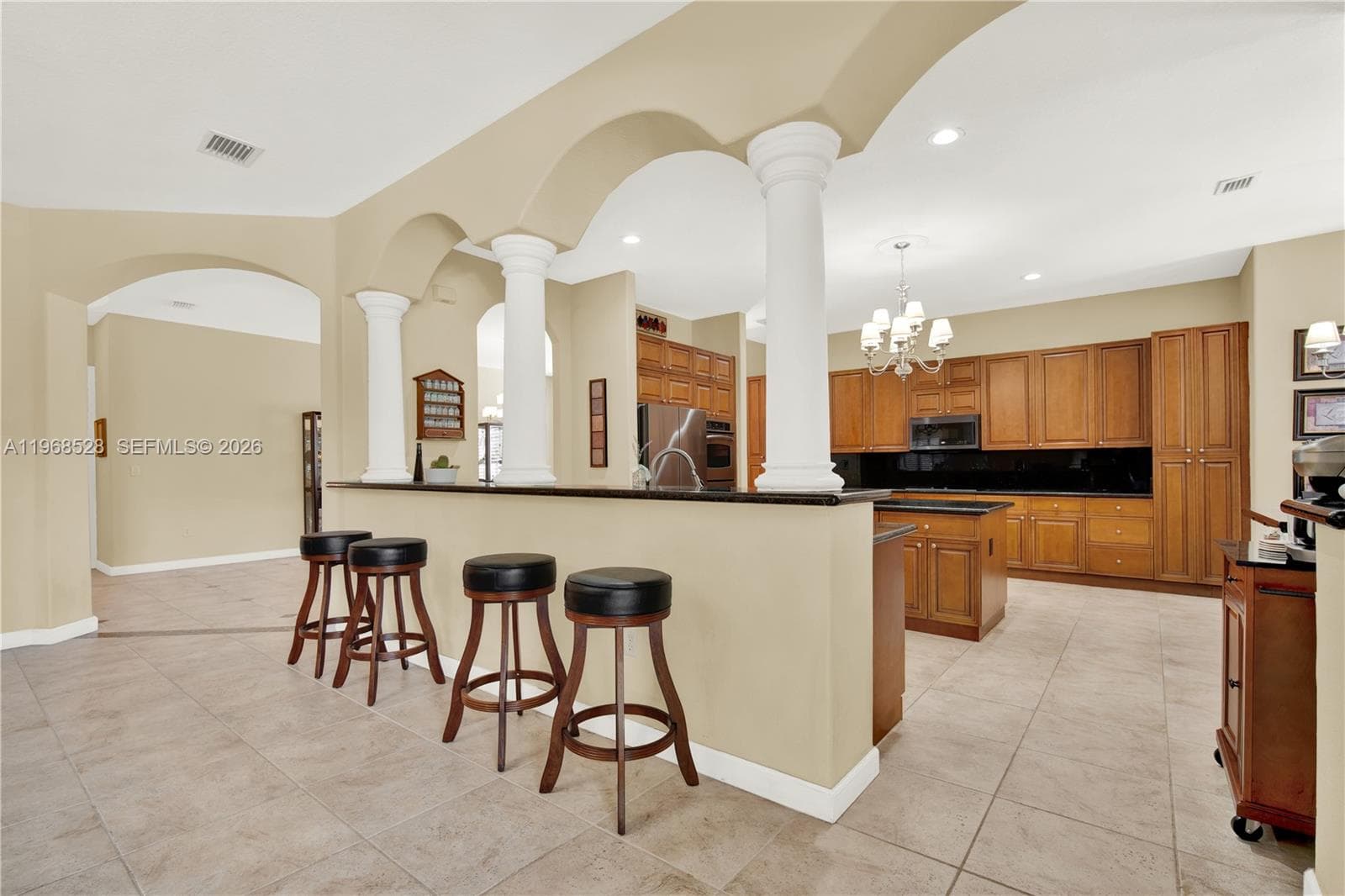 7823 SW 195th Ter, Cutler Bay, FL 33157 photo 5