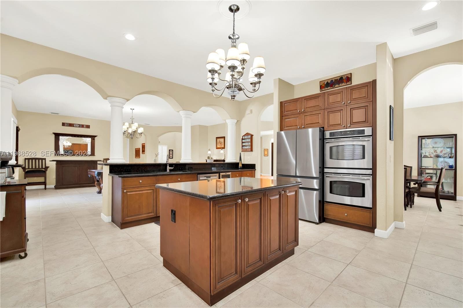 7823 SW 195th Ter, Cutler Bay, FL 33157 photo 4