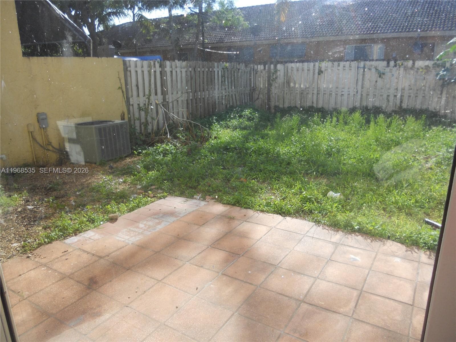 22 SW 14th Ter, Homestead, FL 33030 photo 2