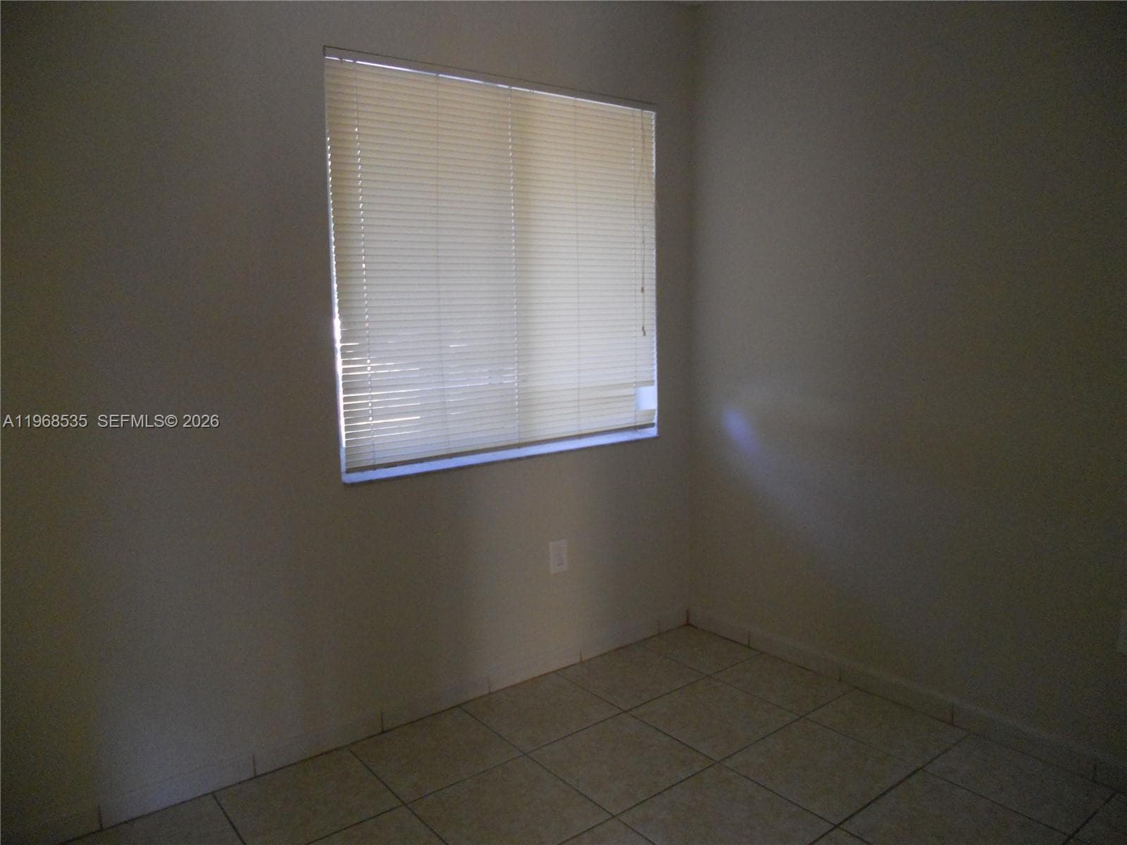 22 SW 14th Ter, Homestead, FL 33030 photo 3