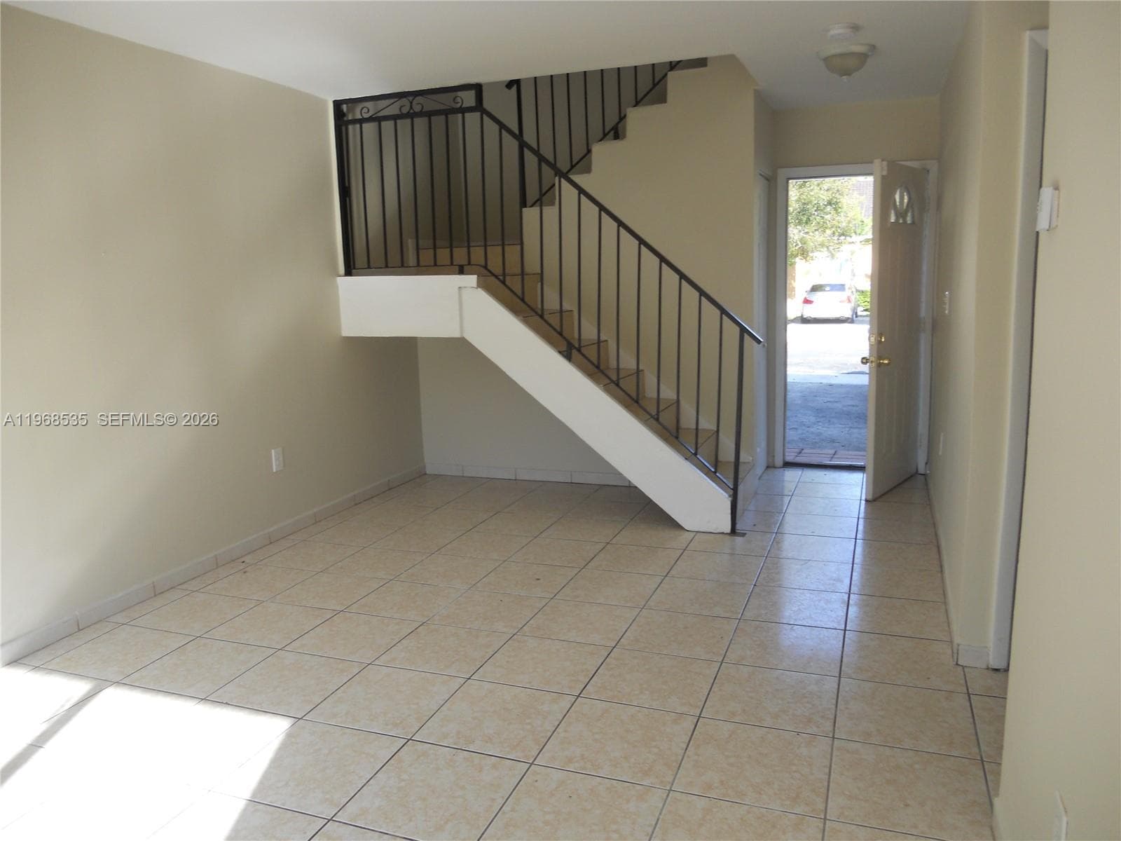 22 SW 14th Ter, Homestead, FL 33030 photo 4
