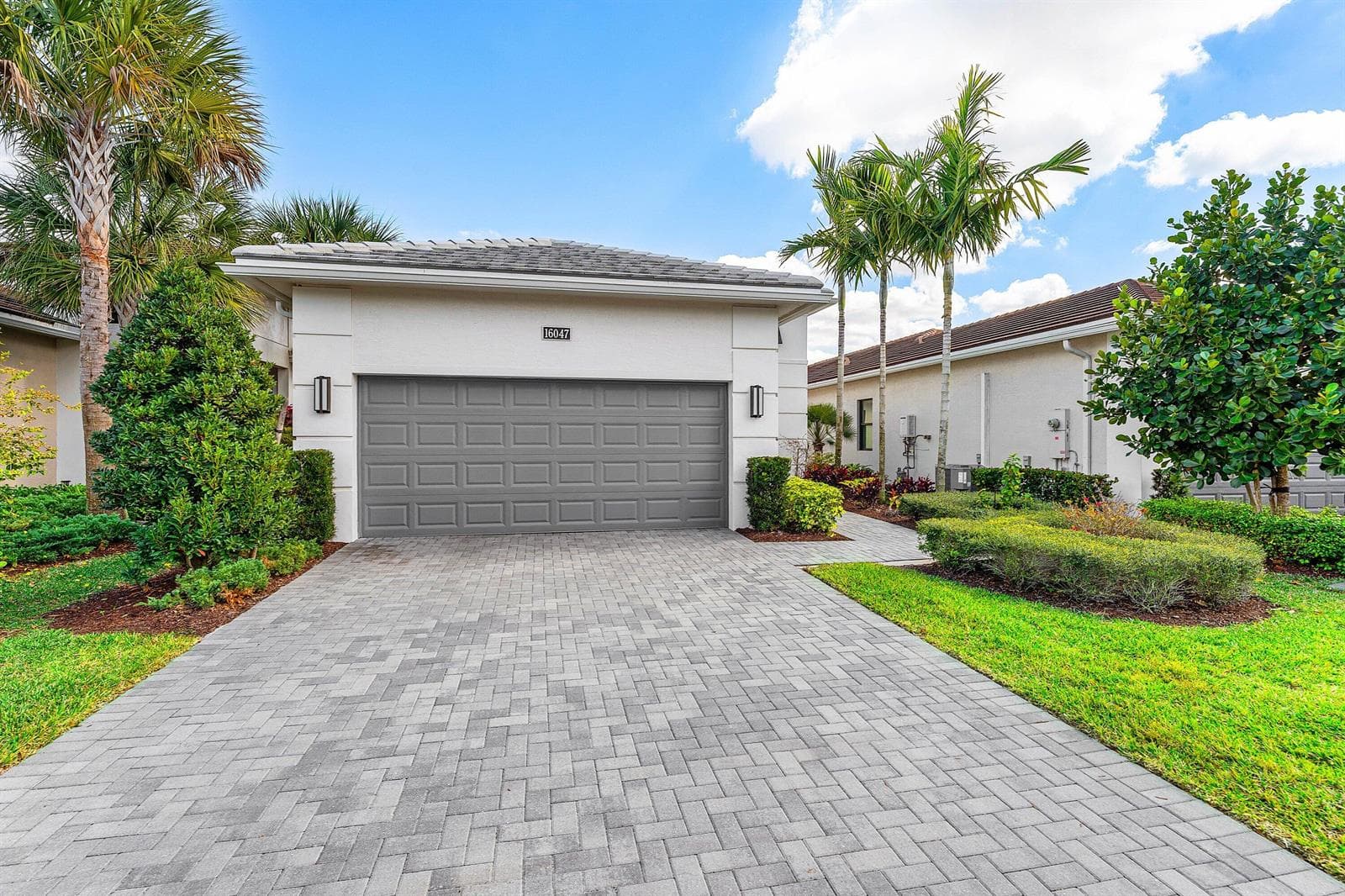 16047 Key Biscayne Lane, Westlake, FL 33470 photo 2