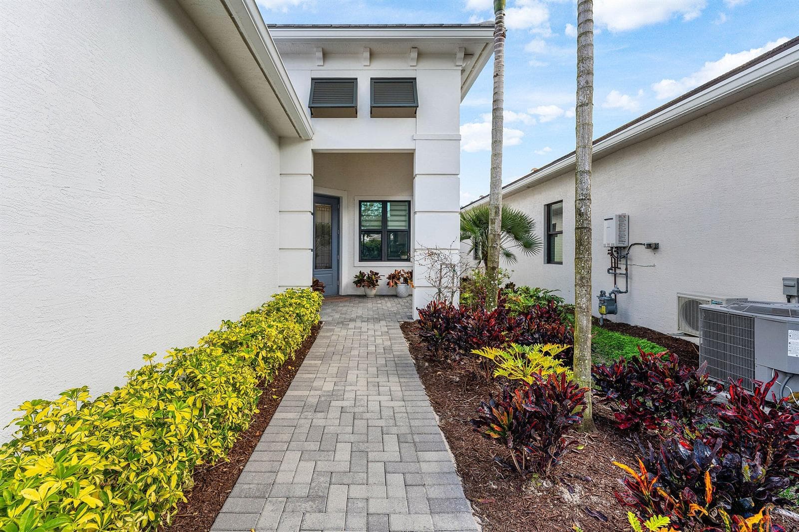 16047 Key Biscayne Lane, Westlake, FL 33470 photo 3