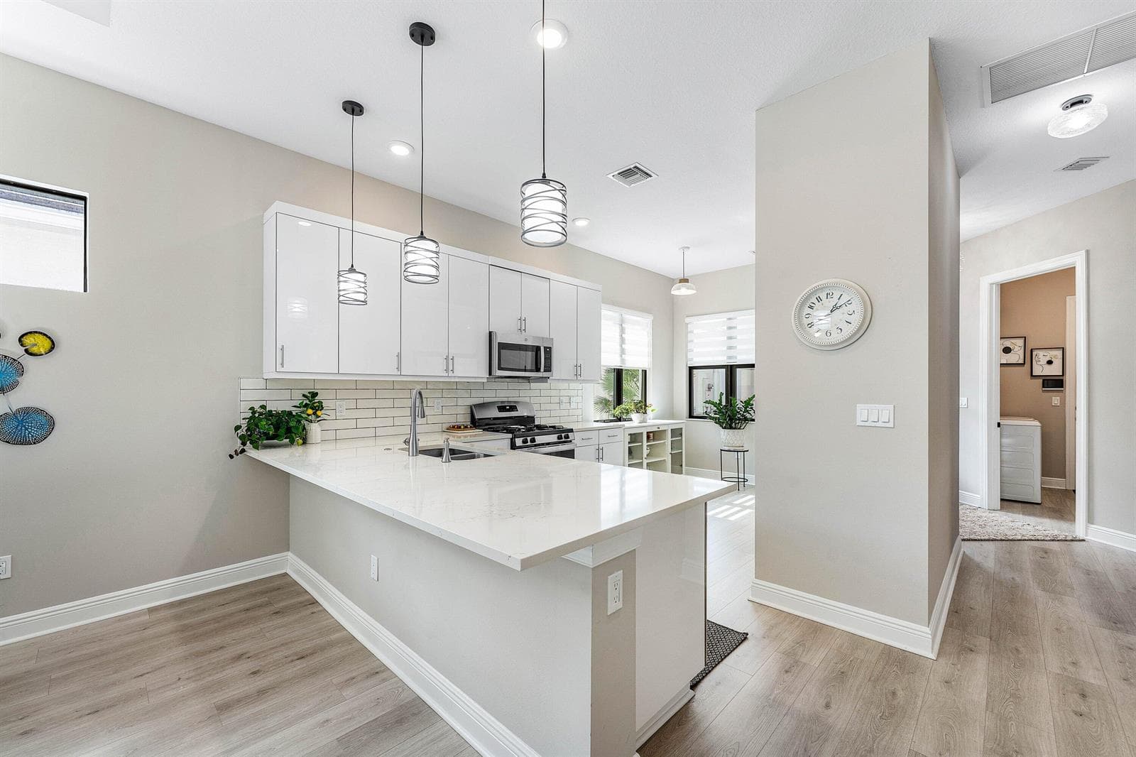 16047 Key Biscayne Lane, Westlake, FL 33470 photo 5