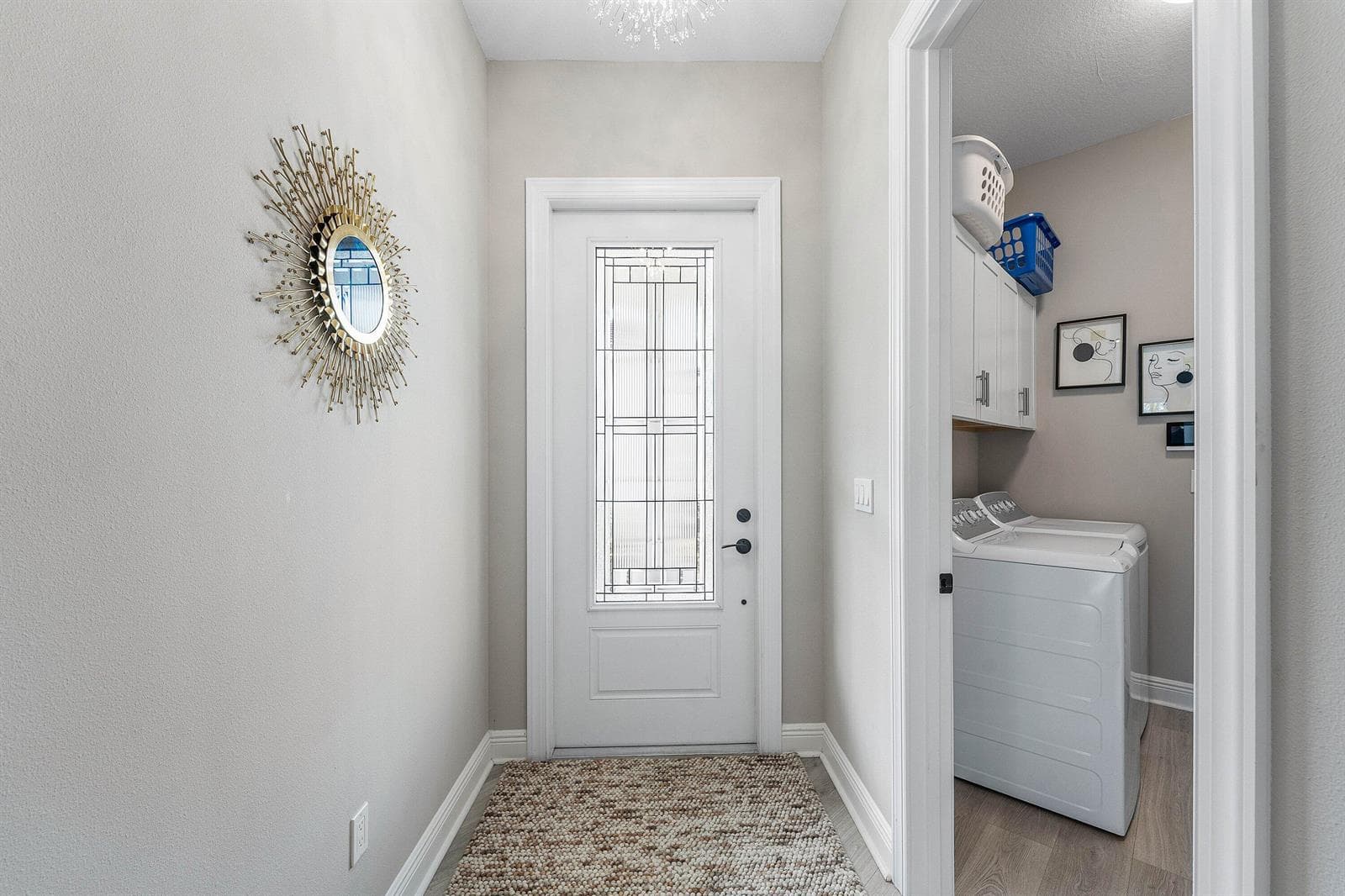 16047 Key Biscayne Lane, Westlake, FL 33470 photo 4